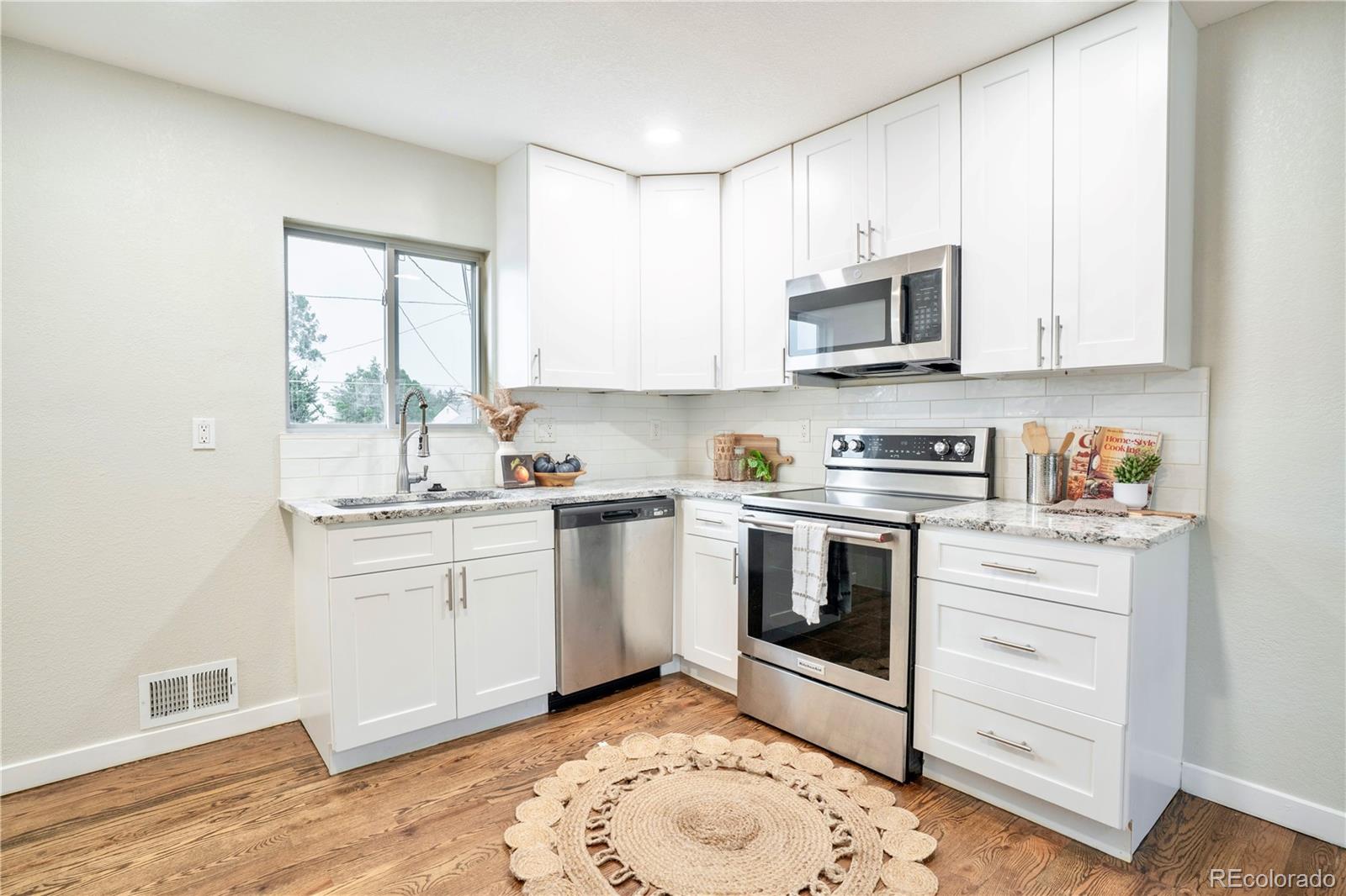 MLS Image #7 for 6581 e 79th avenue,commerce city, Colorado