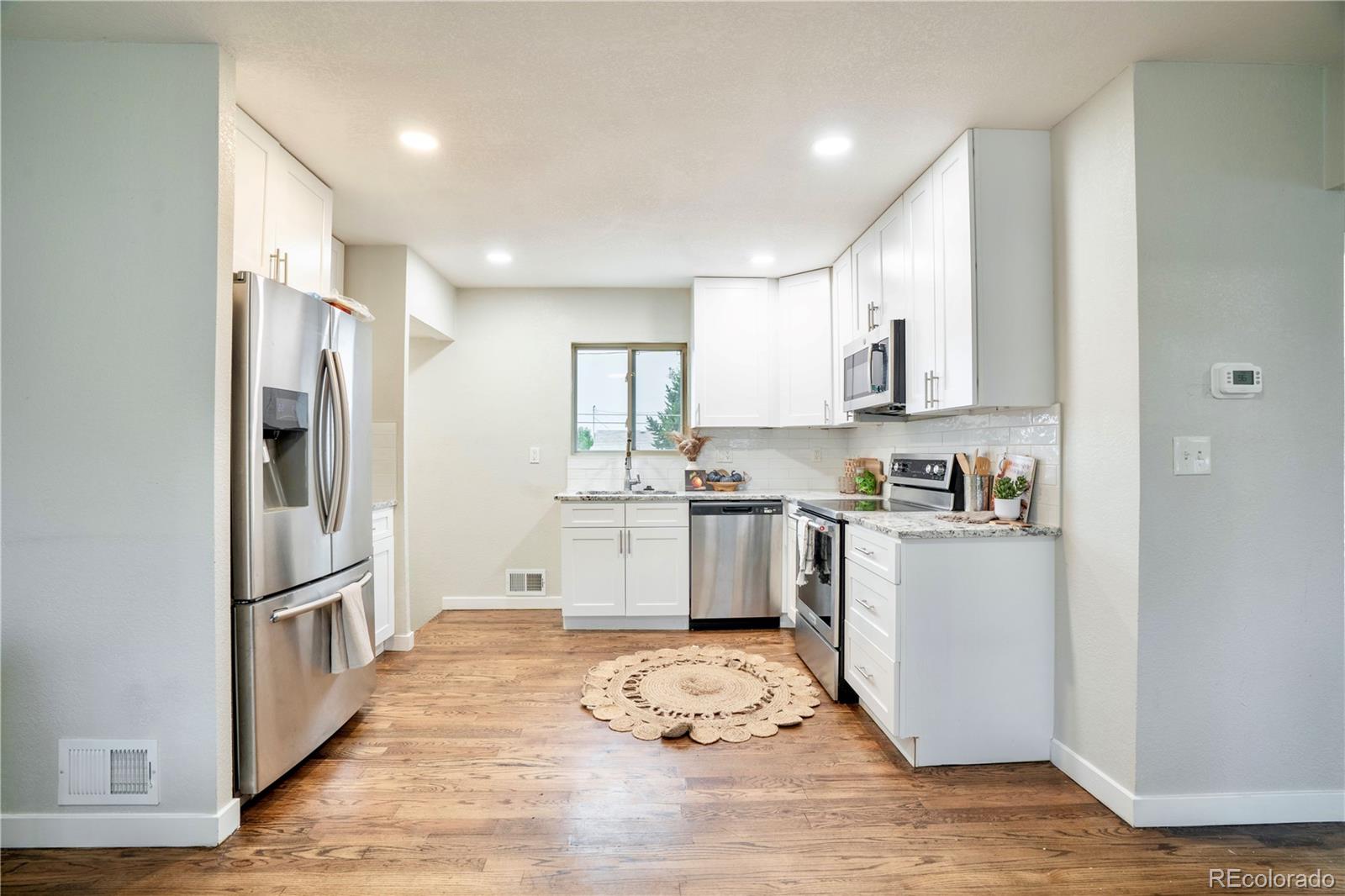 MLS Image #9 for 6581 e 79th avenue,commerce city, Colorado