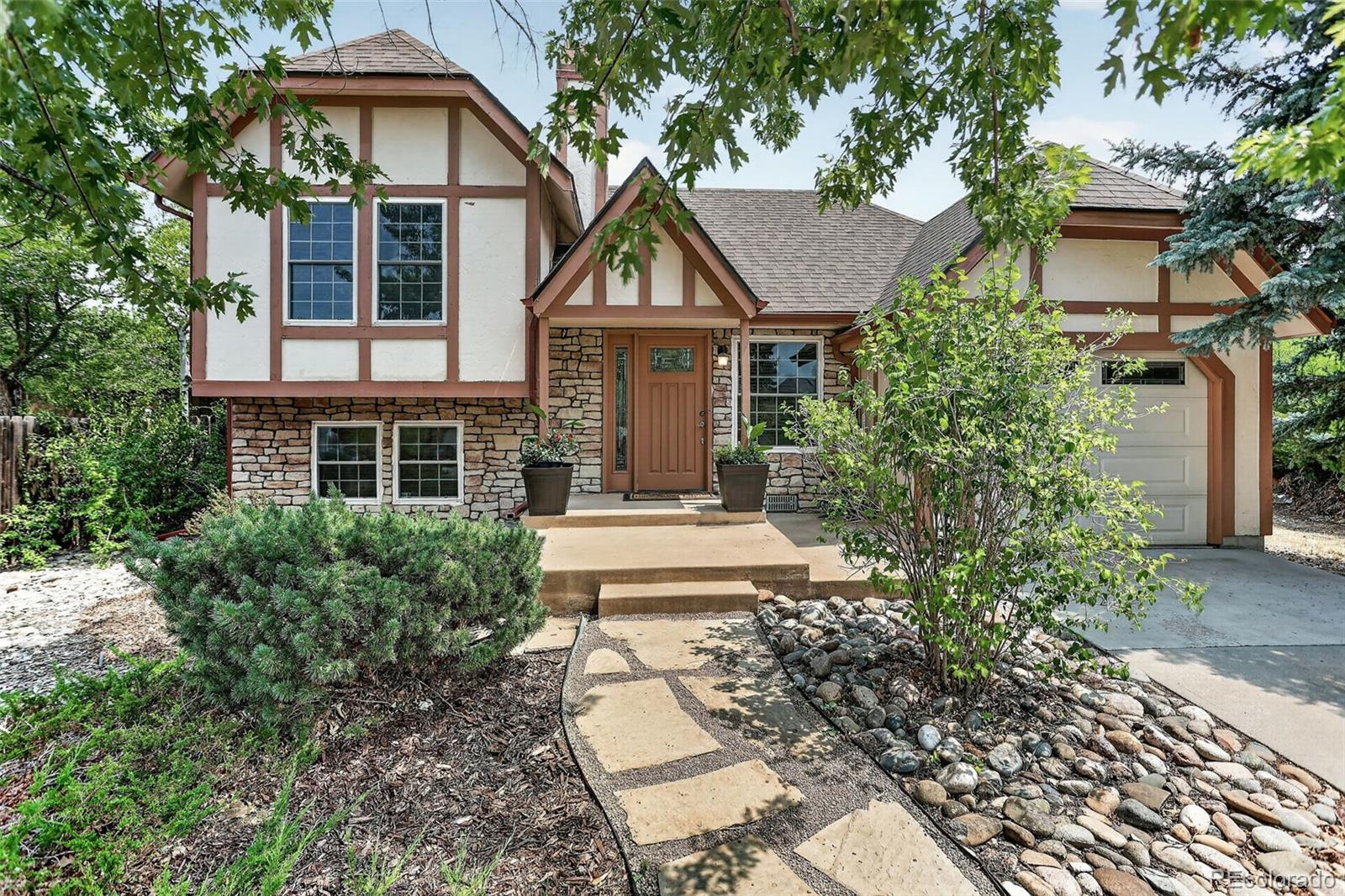 MLS Image #0 for 18574 e layton place,aurora, Colorado