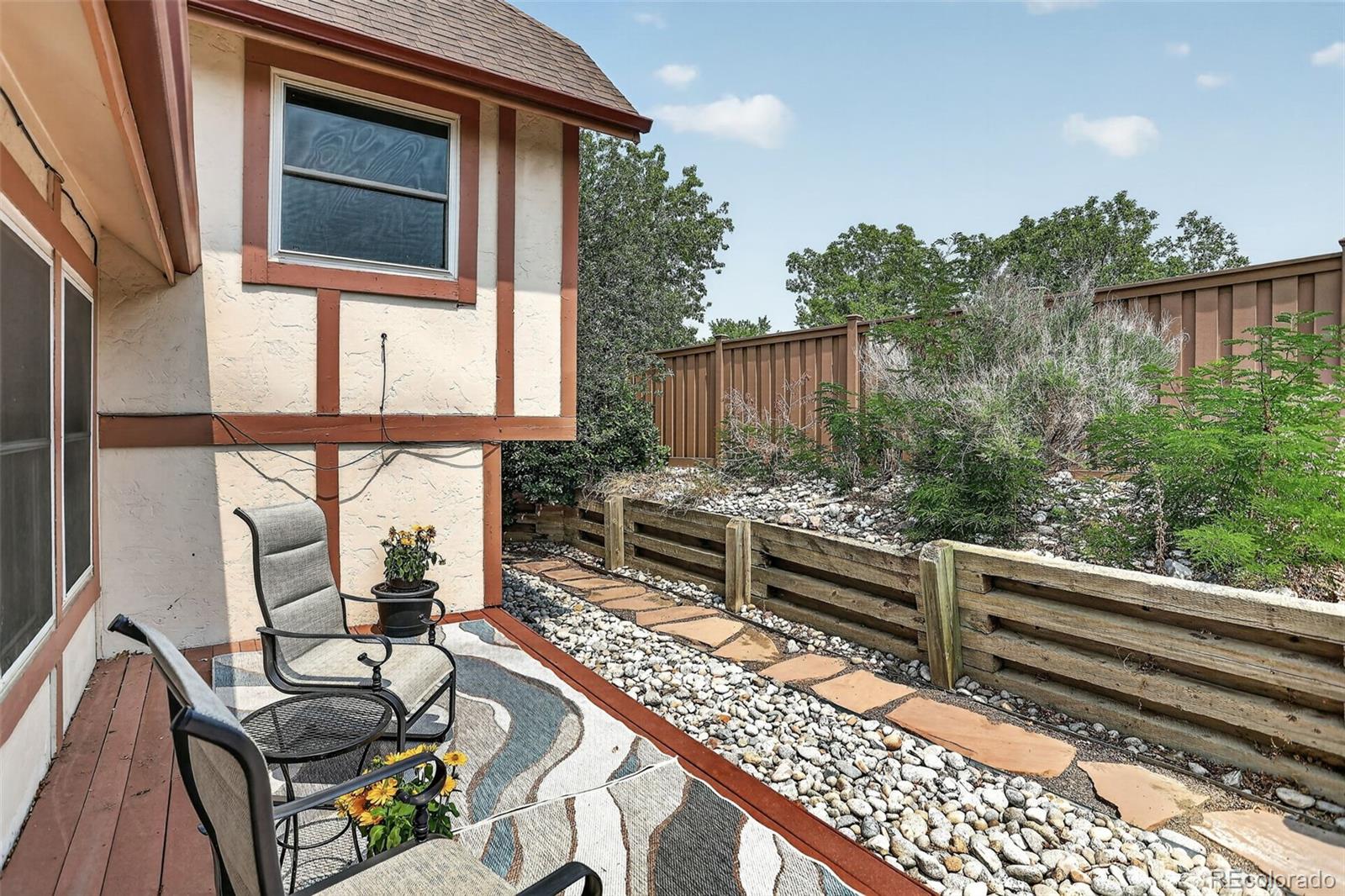 MLS Image #10 for 18574 e layton place,aurora, Colorado