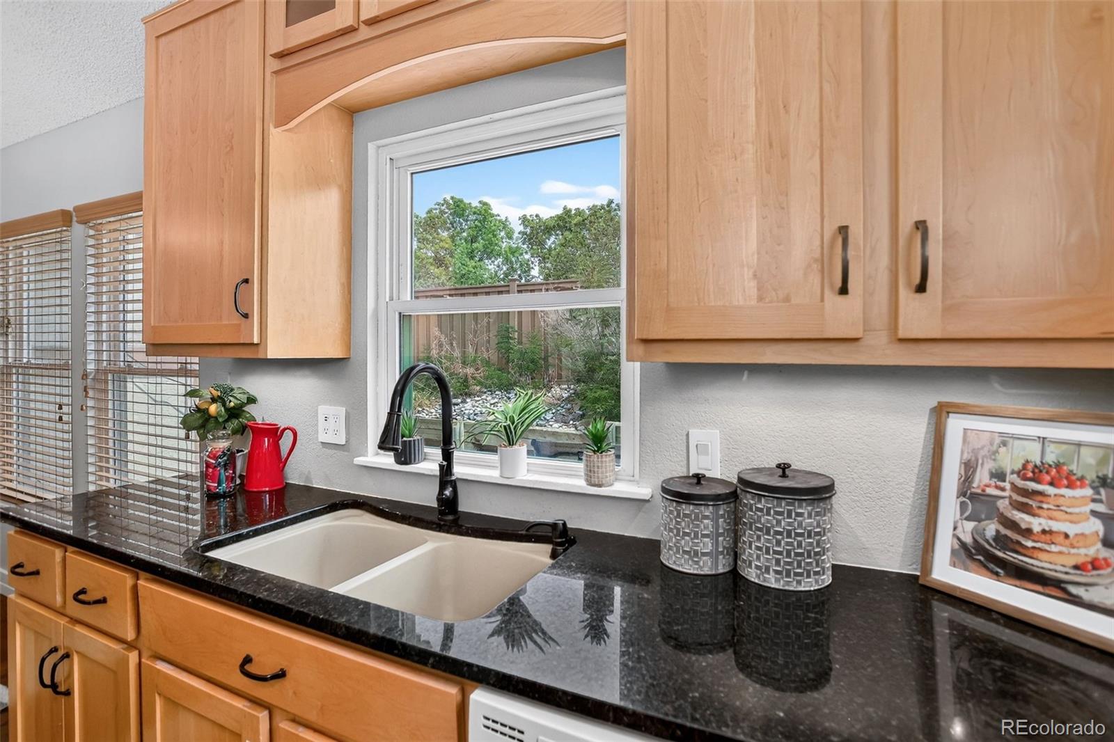 MLS Image #11 for 18574 e layton place,aurora, Colorado