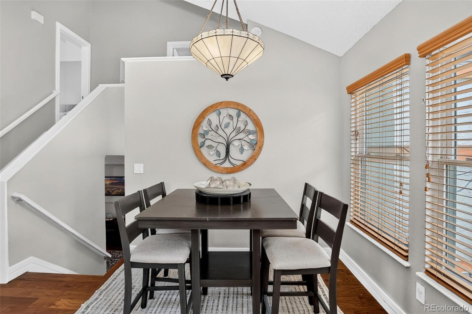MLS Image #12 for 18574 e layton place,aurora, Colorado