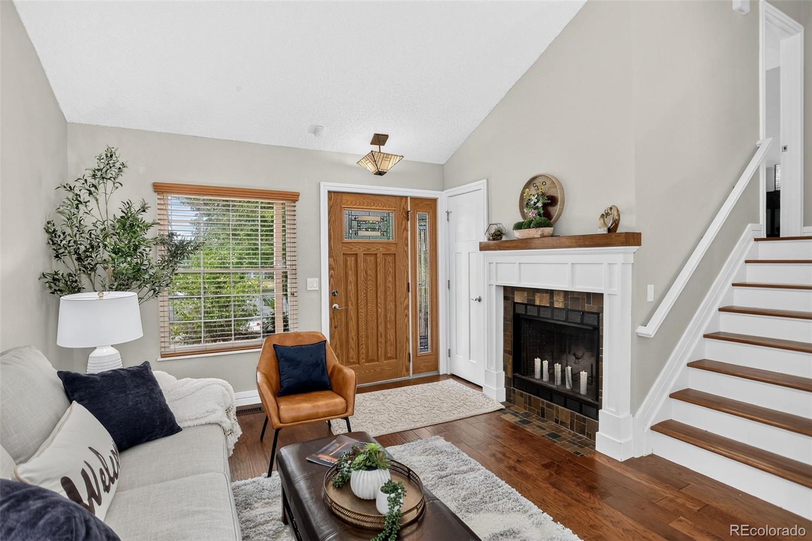 MLS Image #13 for 18574 e layton place,aurora, Colorado