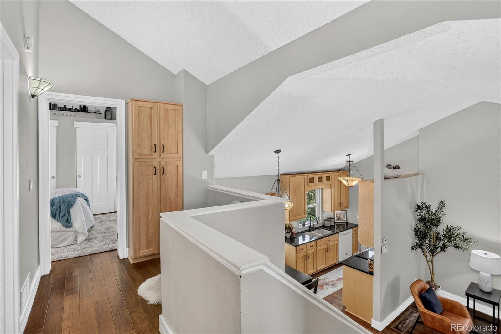 MLS Image #14 for 18574 e layton place,aurora, Colorado