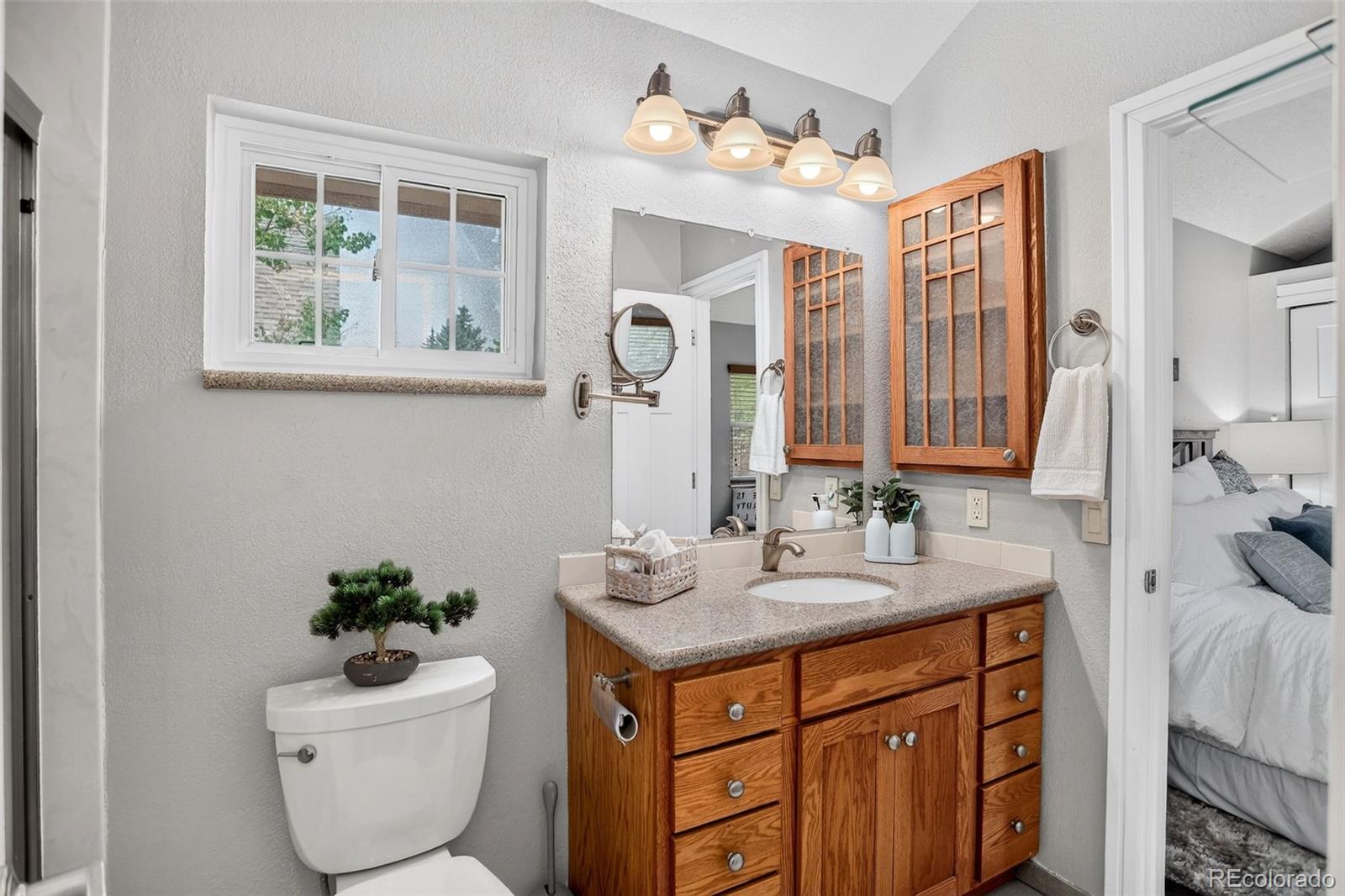 MLS Image #15 for 18574 e layton place,aurora, Colorado