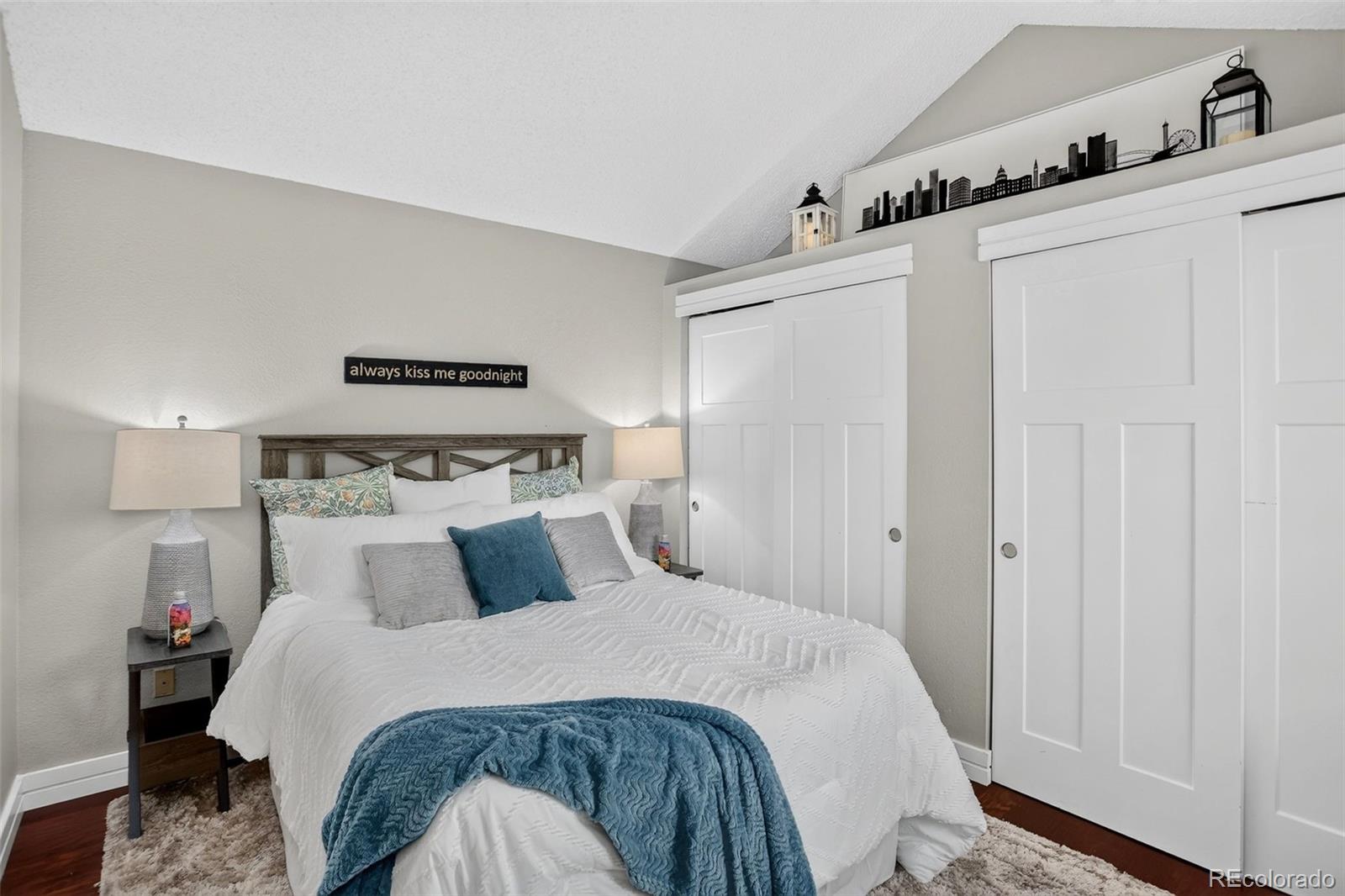 MLS Image #16 for 18574 e layton place,aurora, Colorado