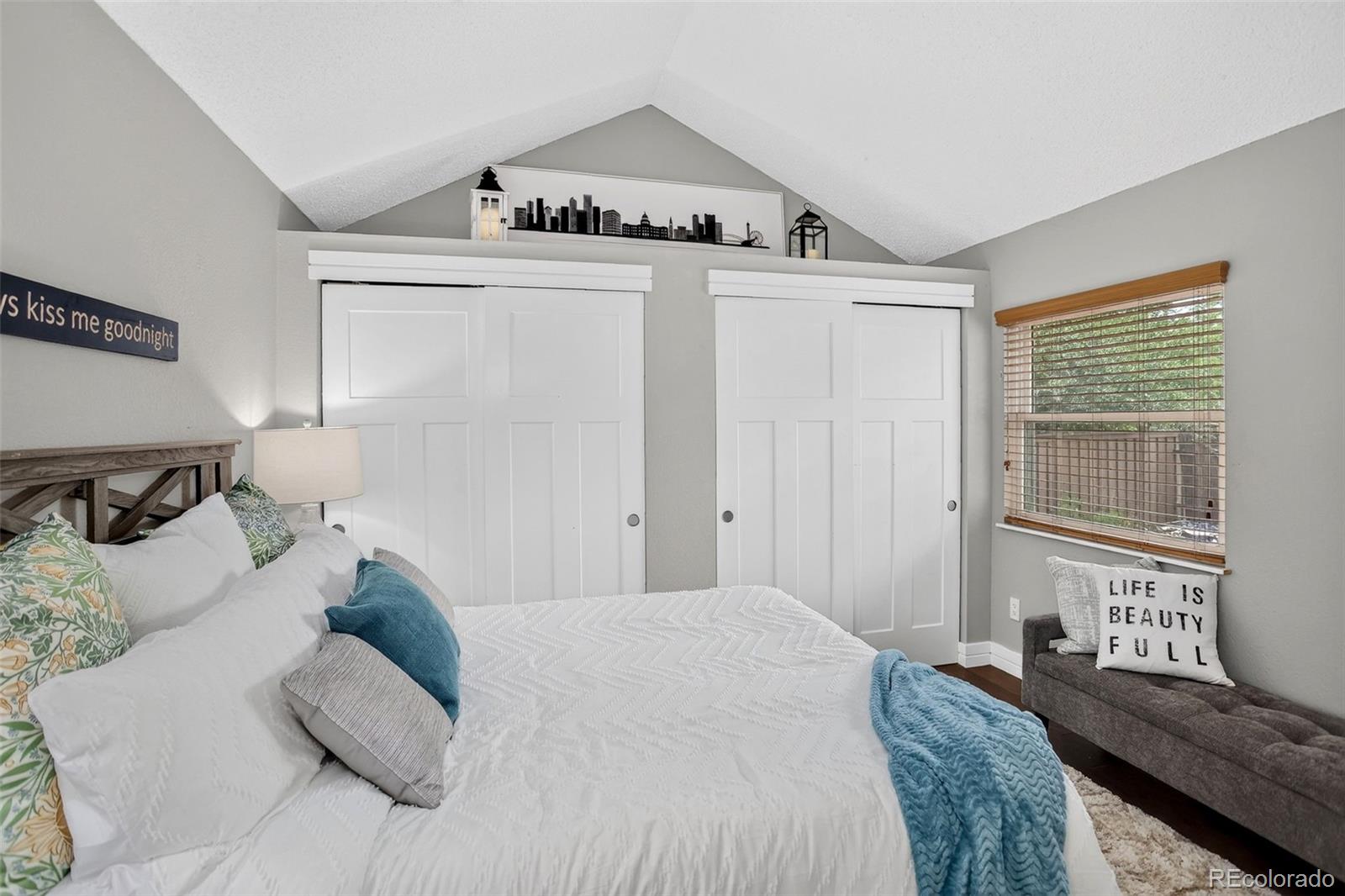 MLS Image #17 for 18574 e layton place,aurora, Colorado