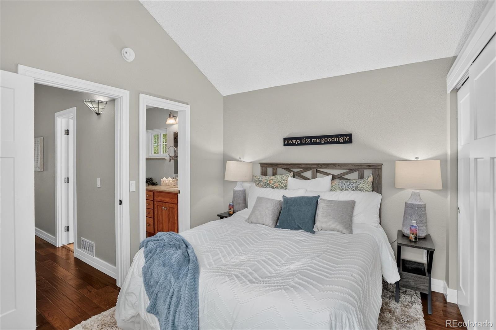MLS Image #18 for 18574 e layton place,aurora, Colorado