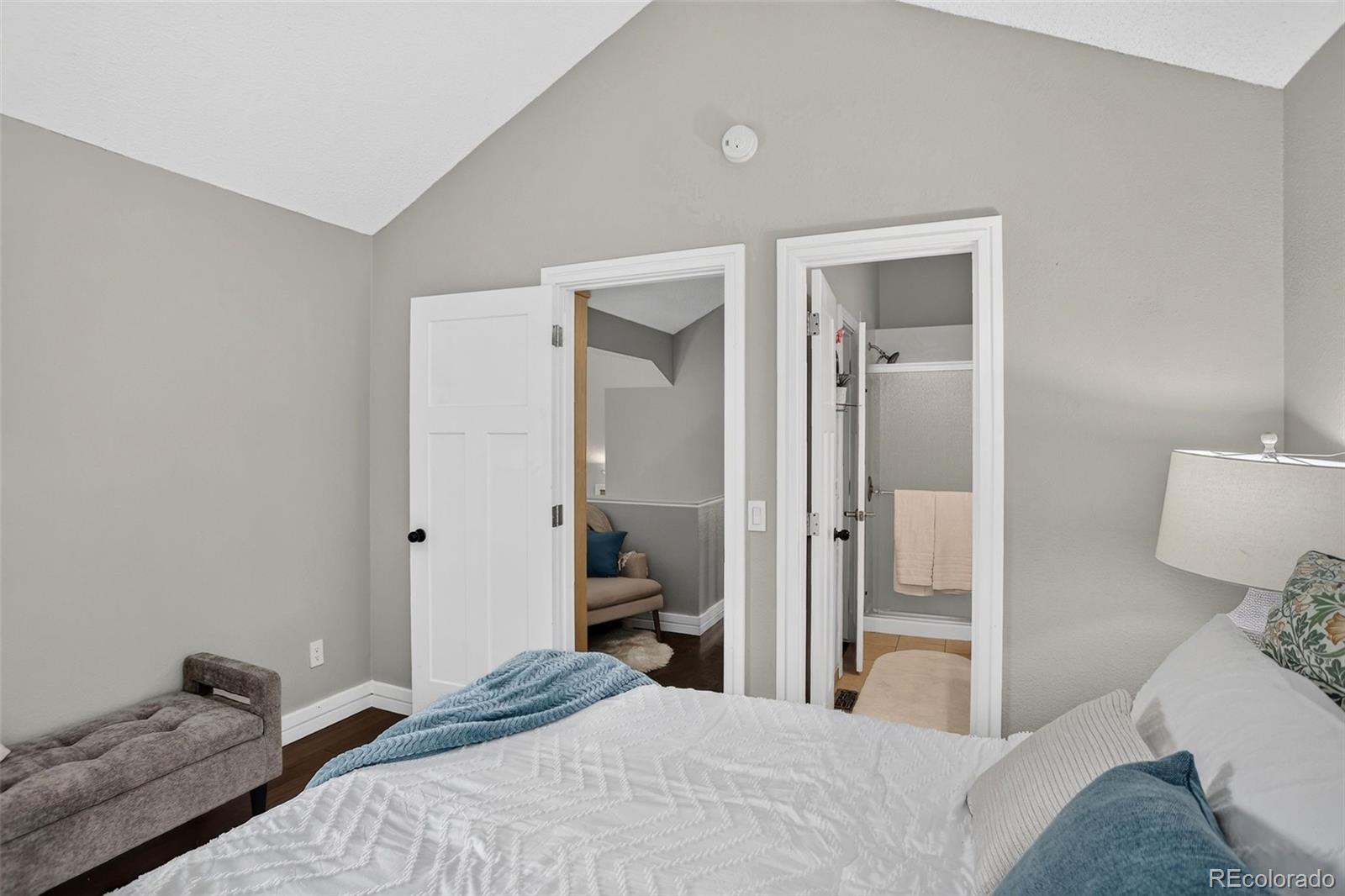 MLS Image #19 for 18574 e layton place,aurora, Colorado