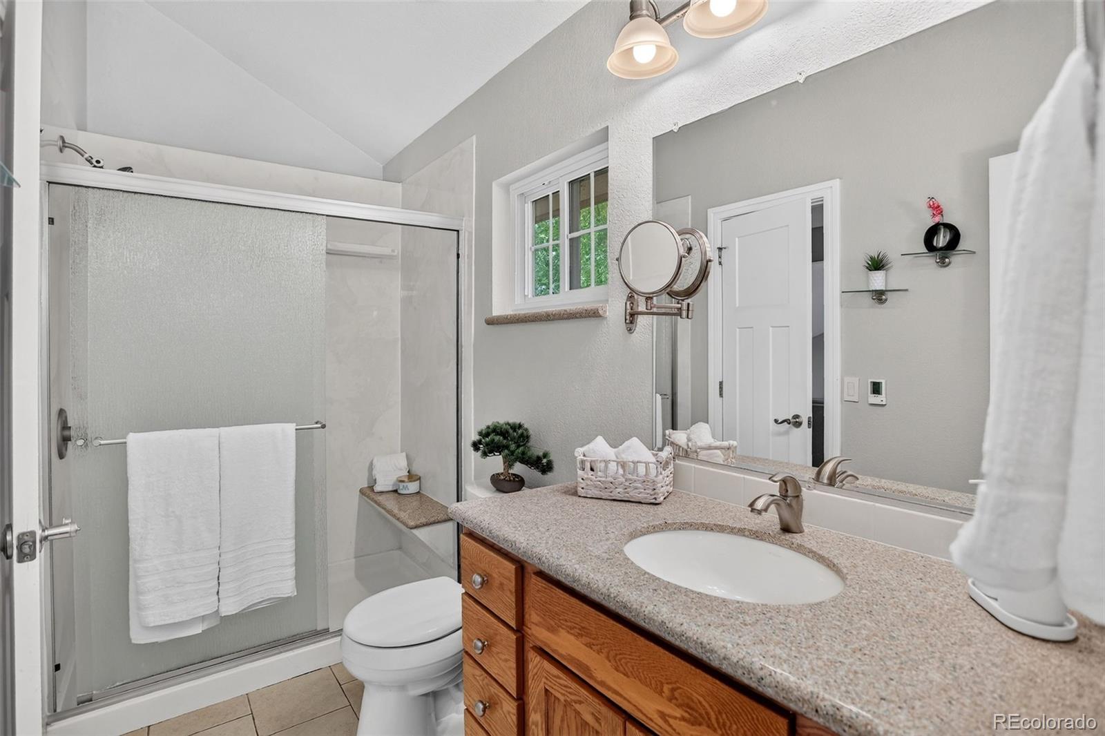 MLS Image #20 for 18574 e layton place,aurora, Colorado