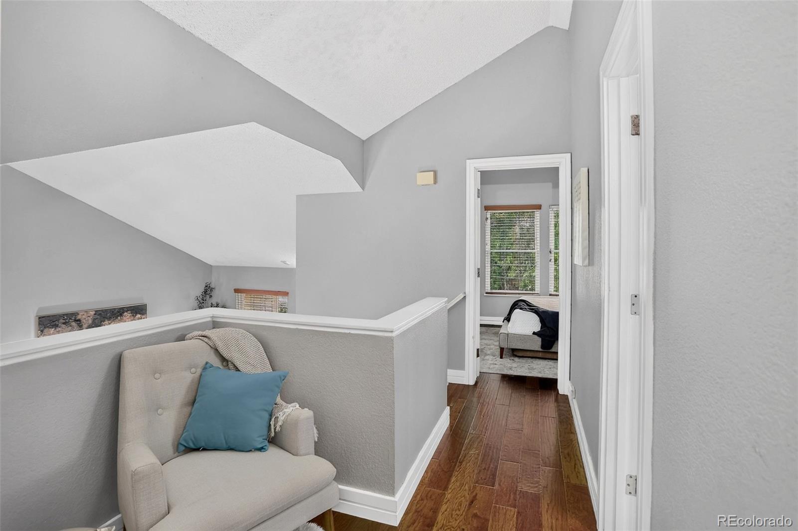 MLS Image #21 for 18574 e layton place,aurora, Colorado