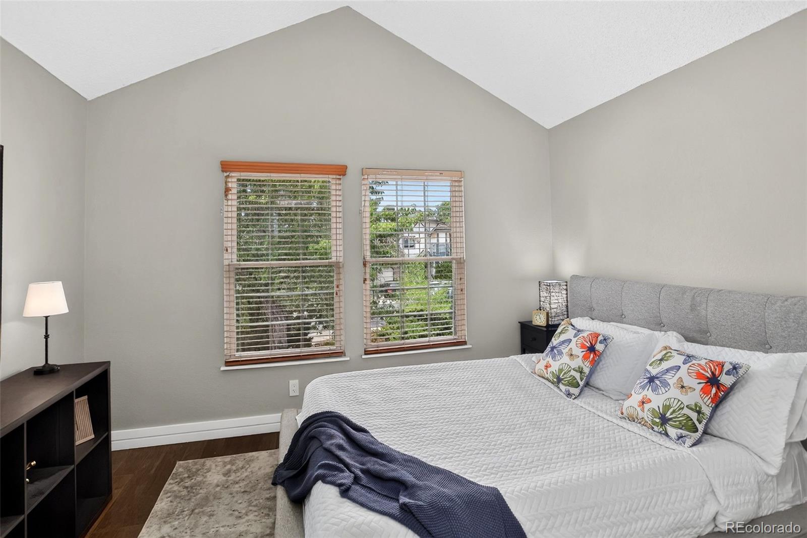 MLS Image #22 for 18574 e layton place,aurora, Colorado