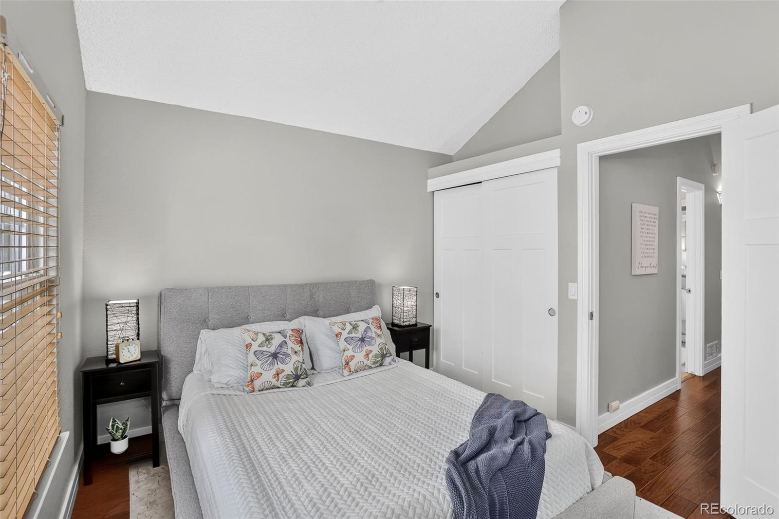 MLS Image #23 for 18574 e layton place,aurora, Colorado