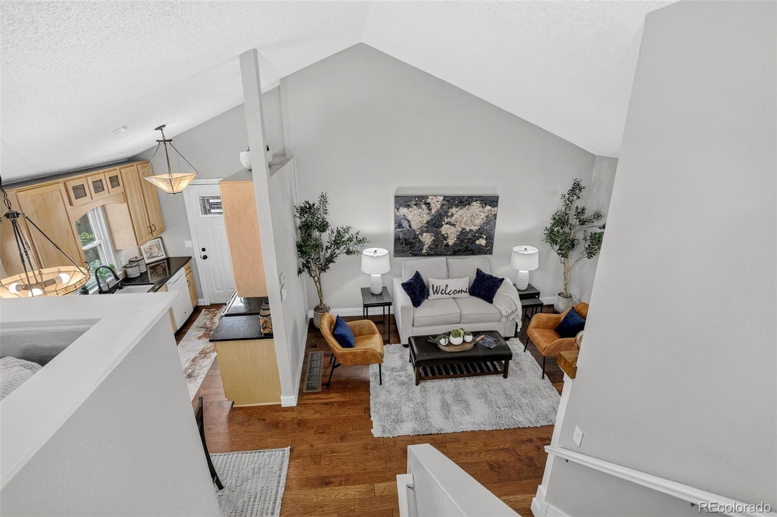 MLS Image #24 for 18574 e layton place,aurora, Colorado