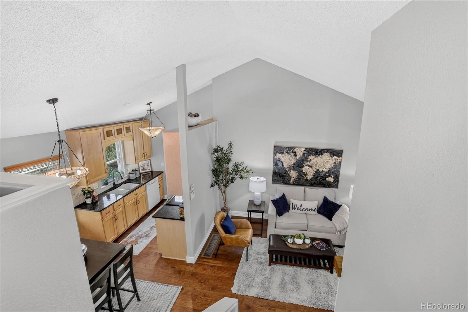 MLS Image #25 for 18574 e layton place,aurora, Colorado