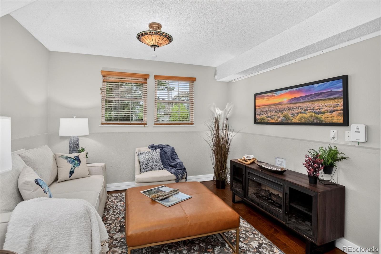 MLS Image #26 for 18574 e layton place,aurora, Colorado