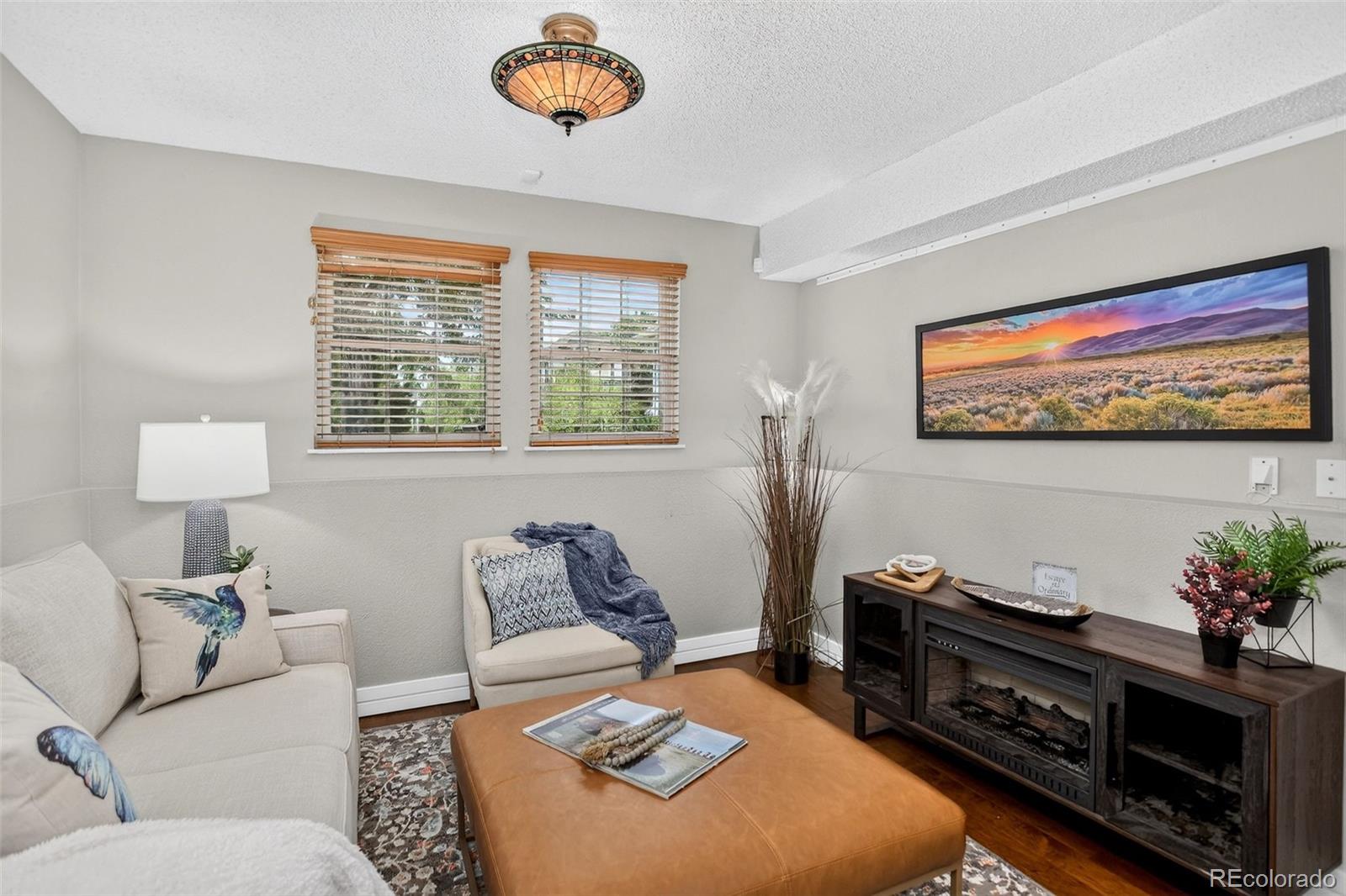 MLS Image #27 for 18574 e layton place,aurora, Colorado