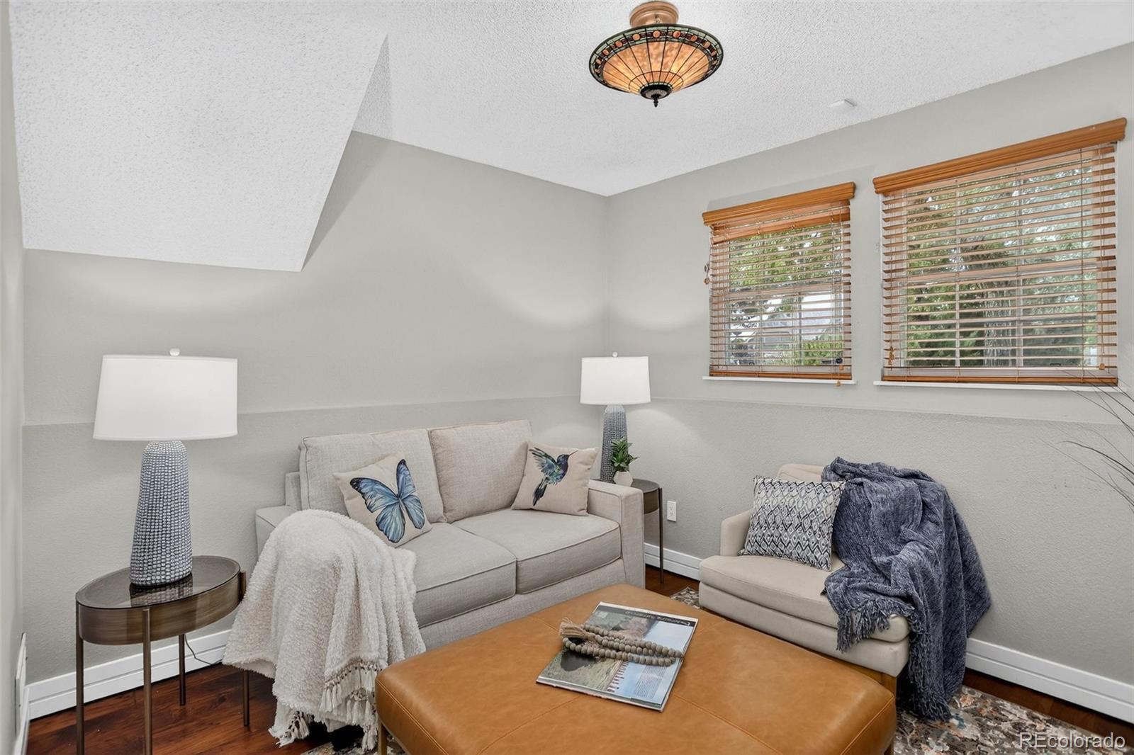 MLS Image #28 for 18574 e layton place,aurora, Colorado