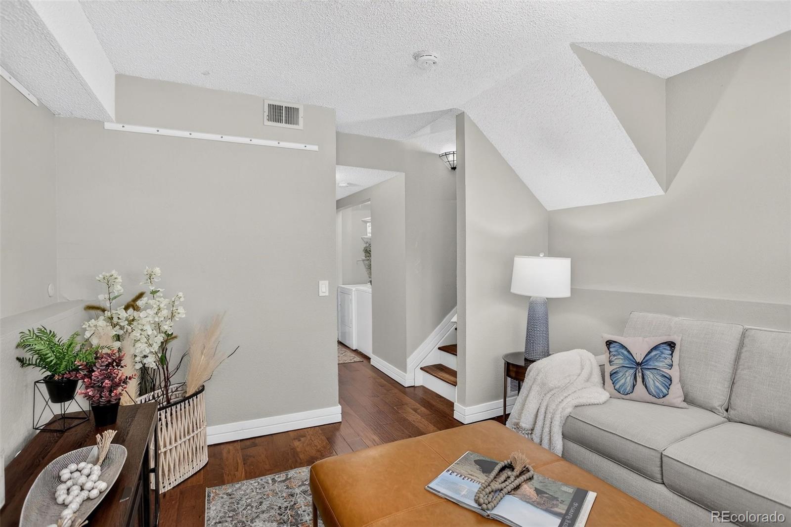 MLS Image #29 for 18574 e layton place,aurora, Colorado