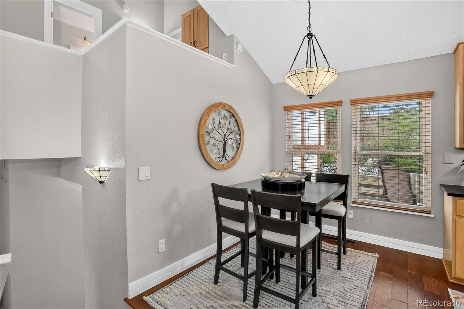 MLS Image #3 for 18574 e layton place,aurora, Colorado