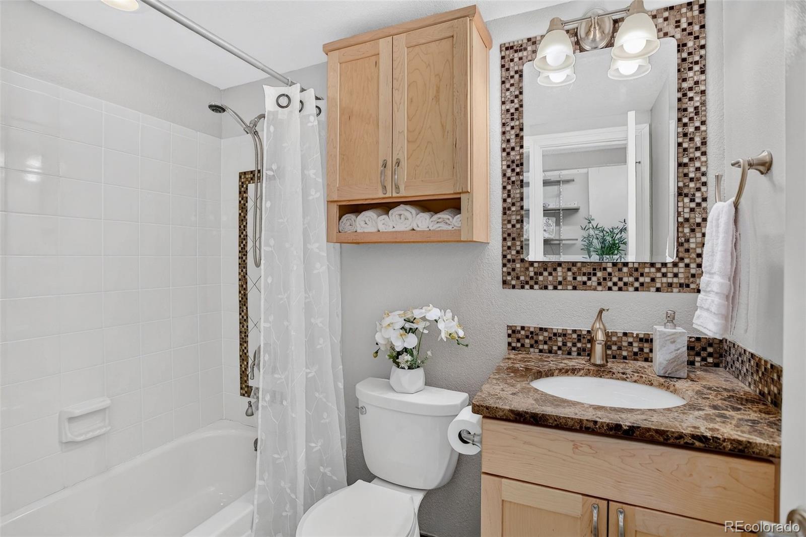MLS Image #30 for 18574 e layton place,aurora, Colorado