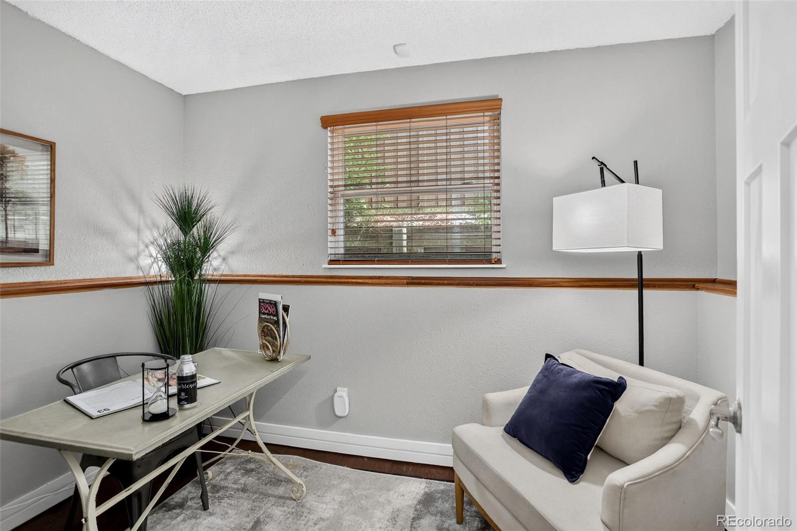 MLS Image #31 for 18574 e layton place,aurora, Colorado