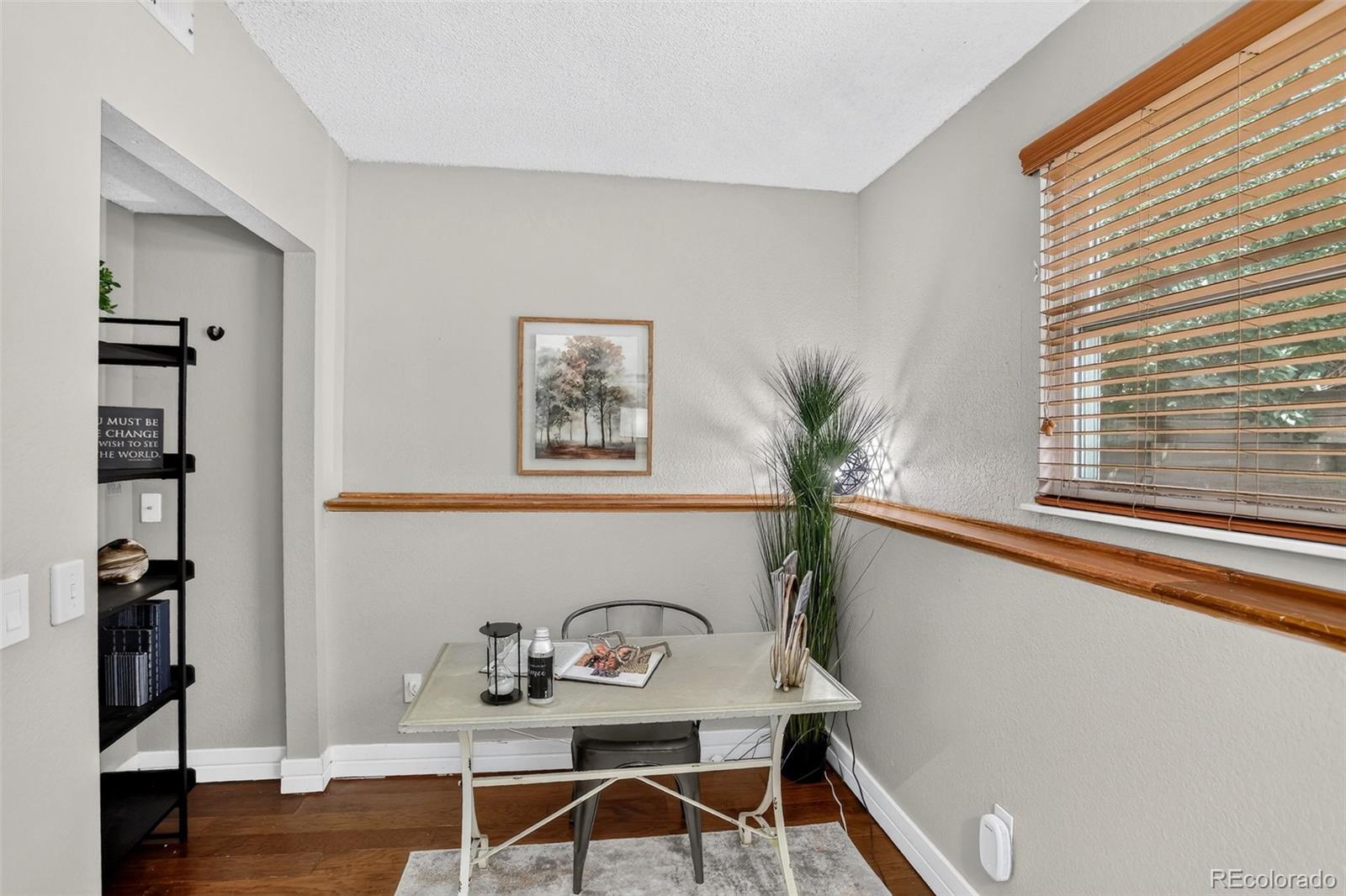 MLS Image #32 for 18574 e layton place,aurora, Colorado