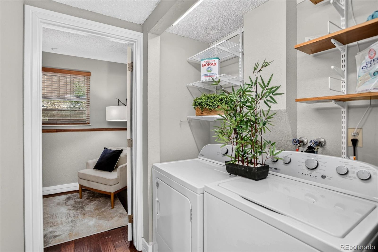 MLS Image #33 for 18574 e layton place,aurora, Colorado