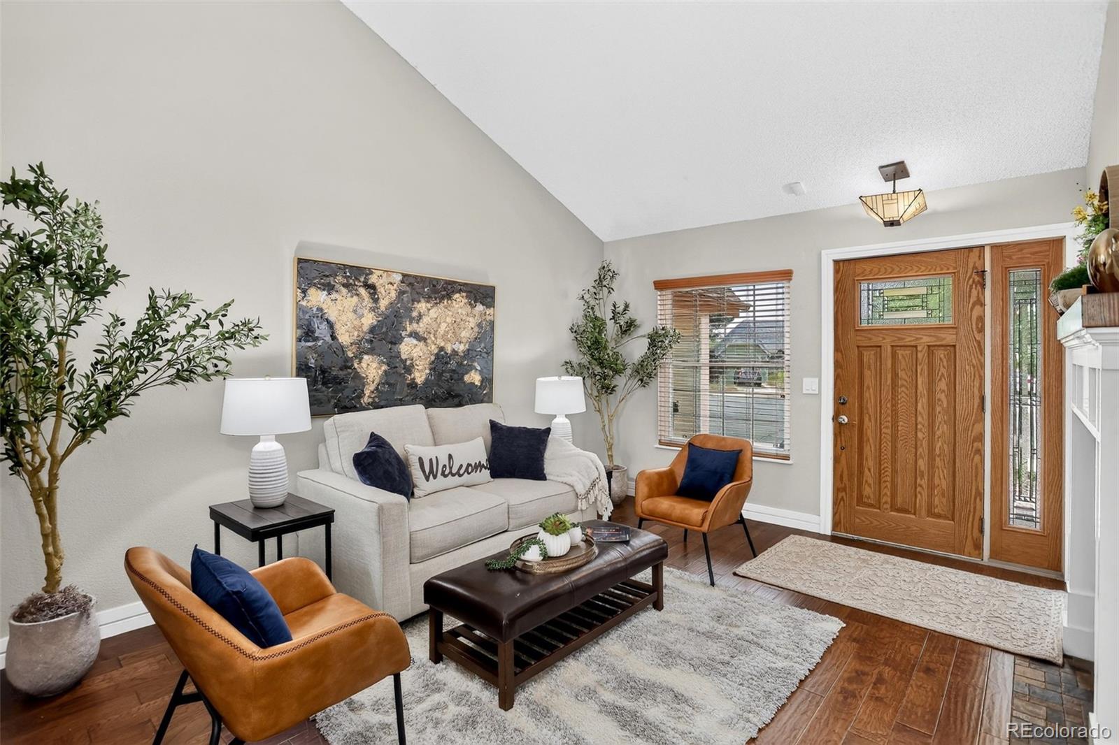 MLS Image #34 for 18574 e layton place,aurora, Colorado