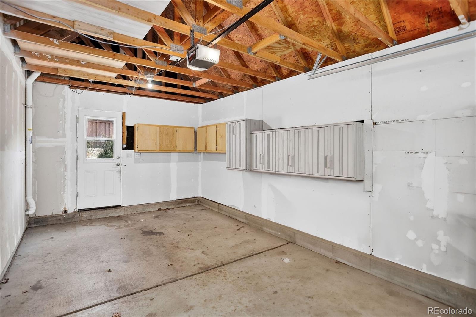 MLS Image #35 for 18574 e layton place,aurora, Colorado