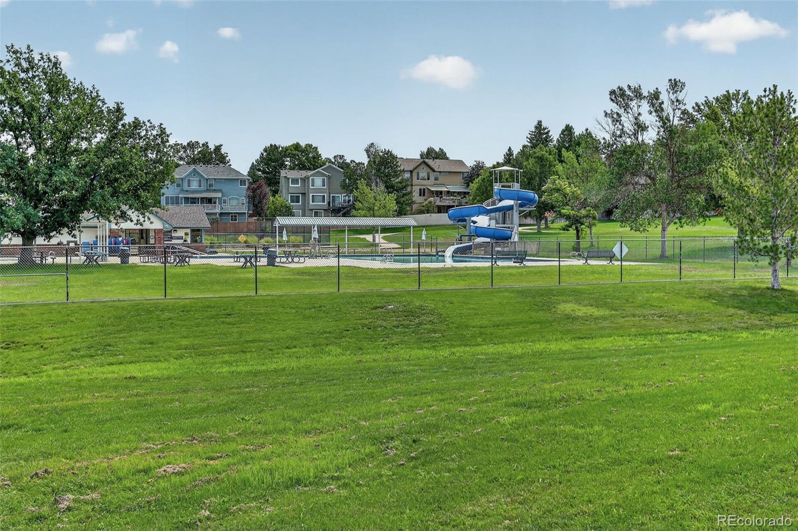 MLS Image #36 for 18574 e layton place,aurora, Colorado