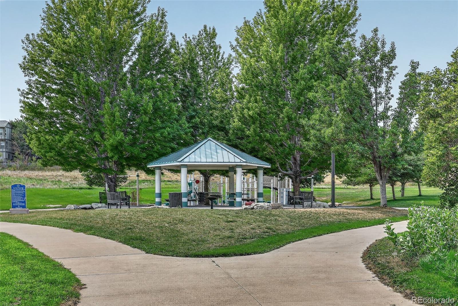MLS Image #37 for 18574 e layton place,aurora, Colorado