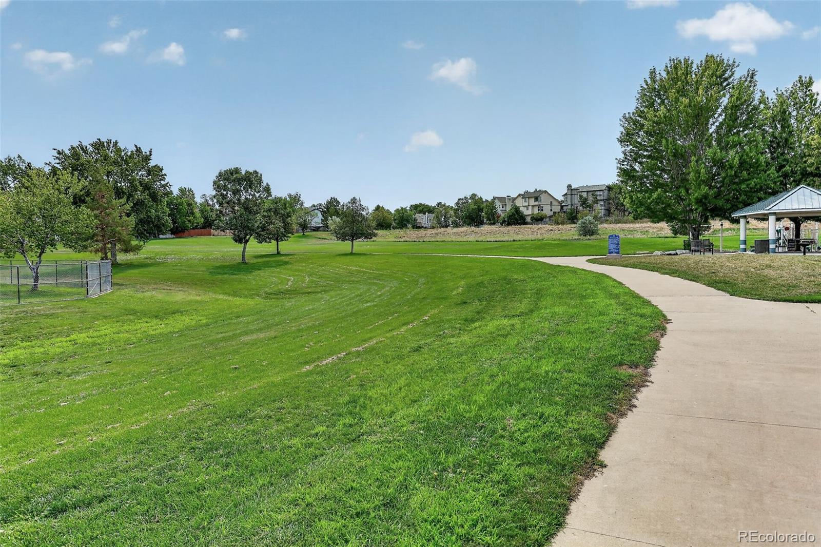 MLS Image #38 for 18574 e layton place,aurora, Colorado