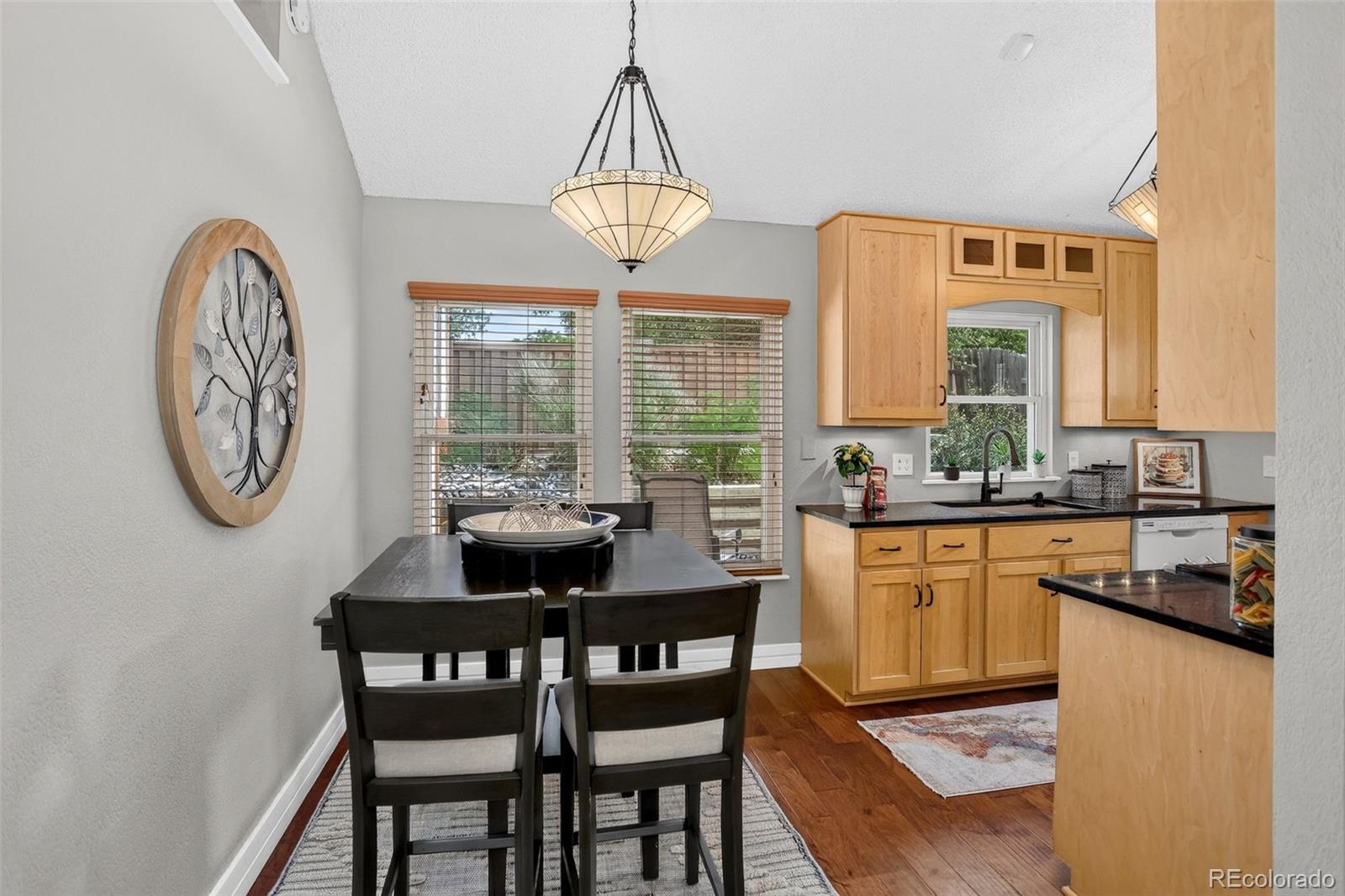 MLS Image #4 for 18574 e layton place,aurora, Colorado