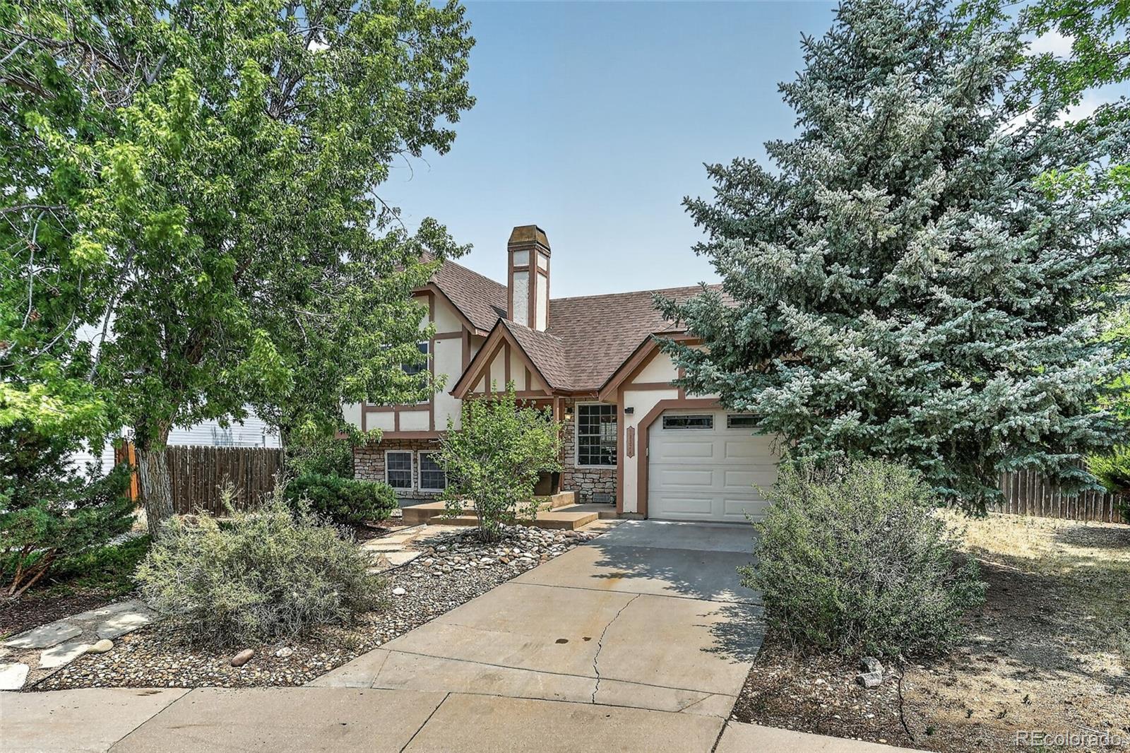 MLS Image #40 for 18574 e layton place,aurora, Colorado