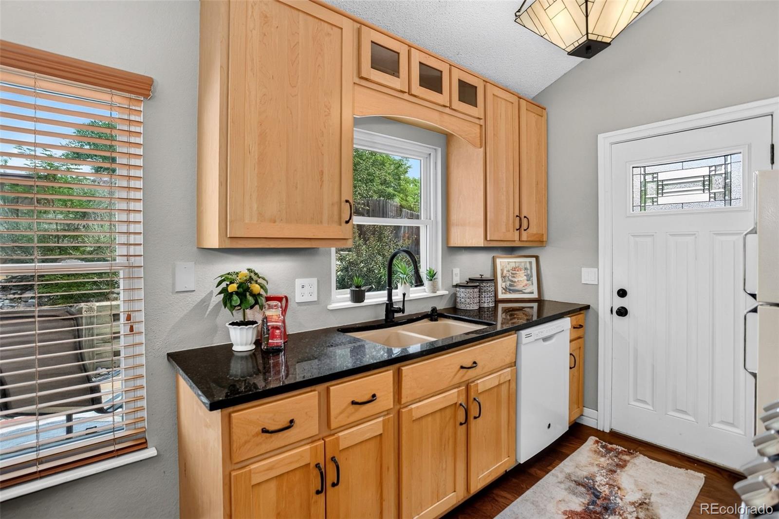 MLS Image #5 for 18574 e layton place,aurora, Colorado