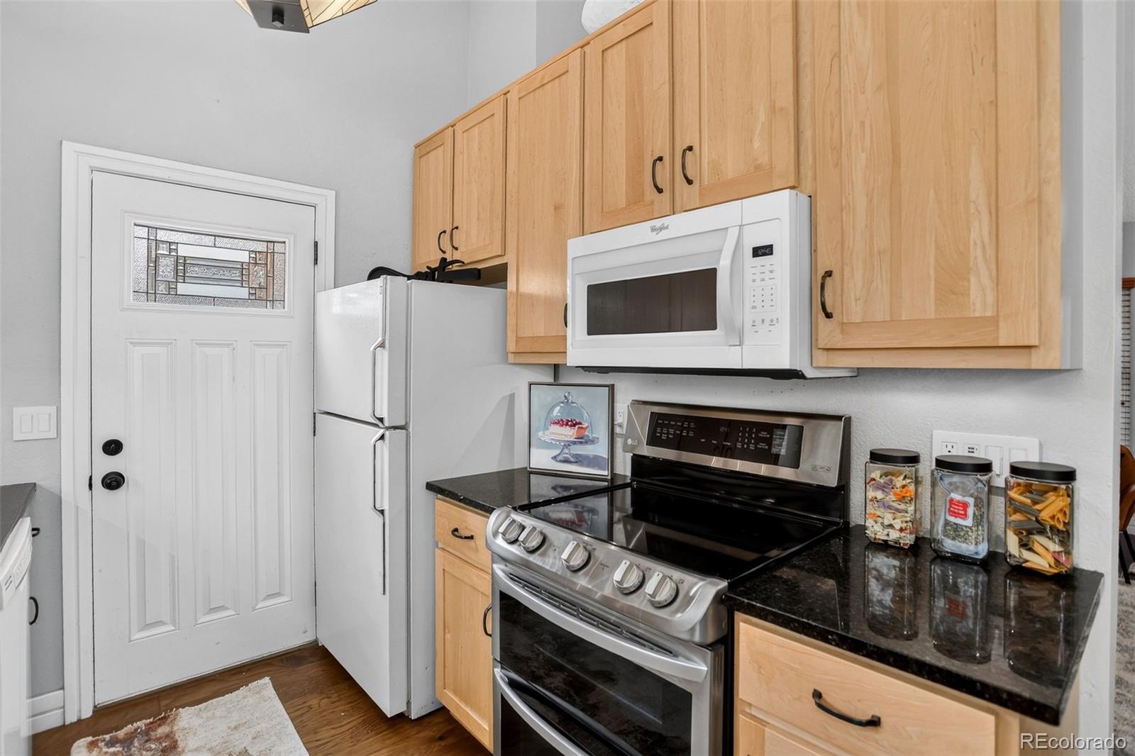 MLS Image #6 for 18574 e layton place,aurora, Colorado