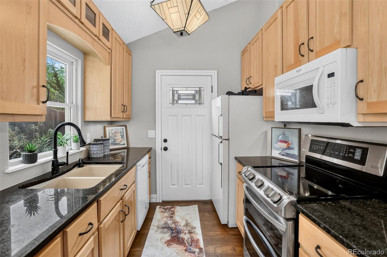 MLS Image #7 for 18574 e layton place,aurora, Colorado