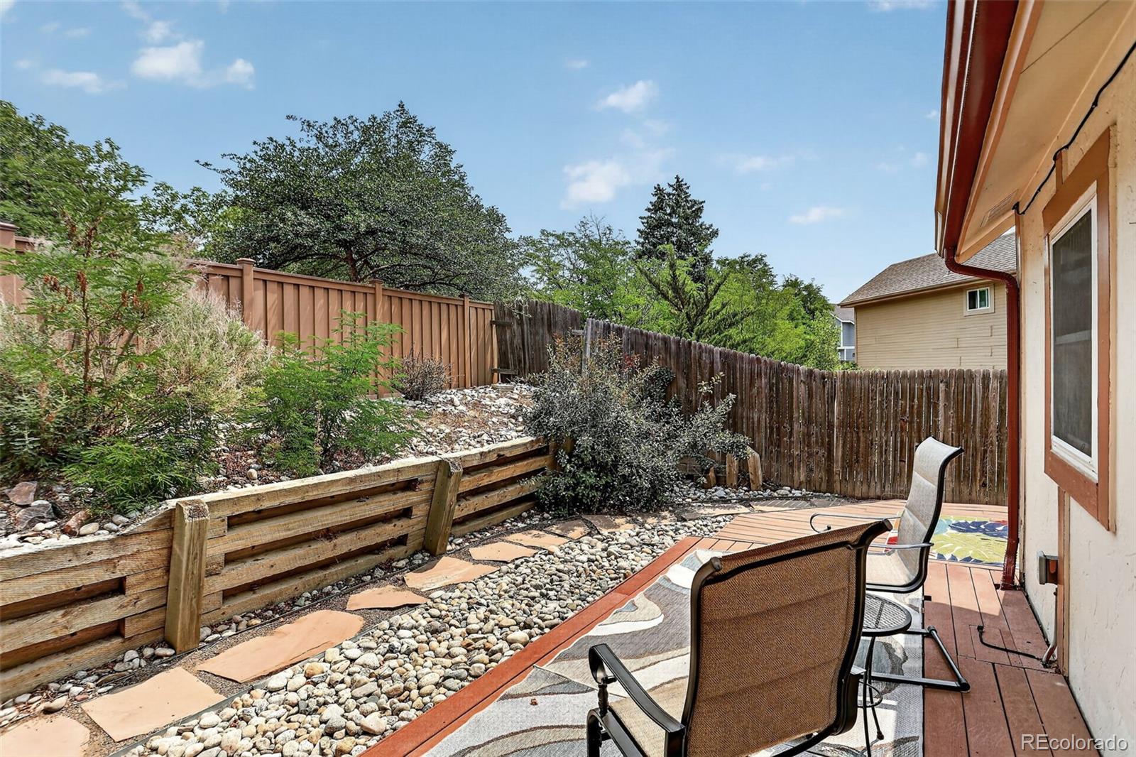 MLS Image #8 for 18574 e layton place,aurora, Colorado