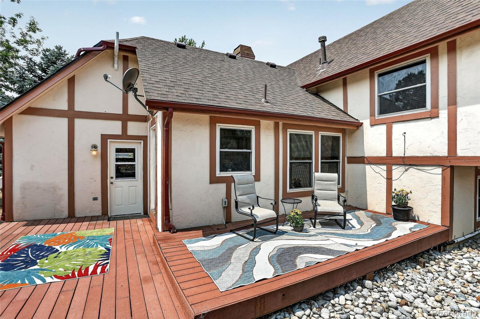MLS Image #9 for 18574 e layton place,aurora, Colorado