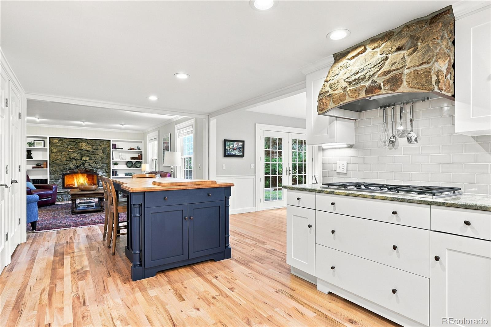 MLS Image #10 for 6838 s elizabeth street,centennial, Colorado