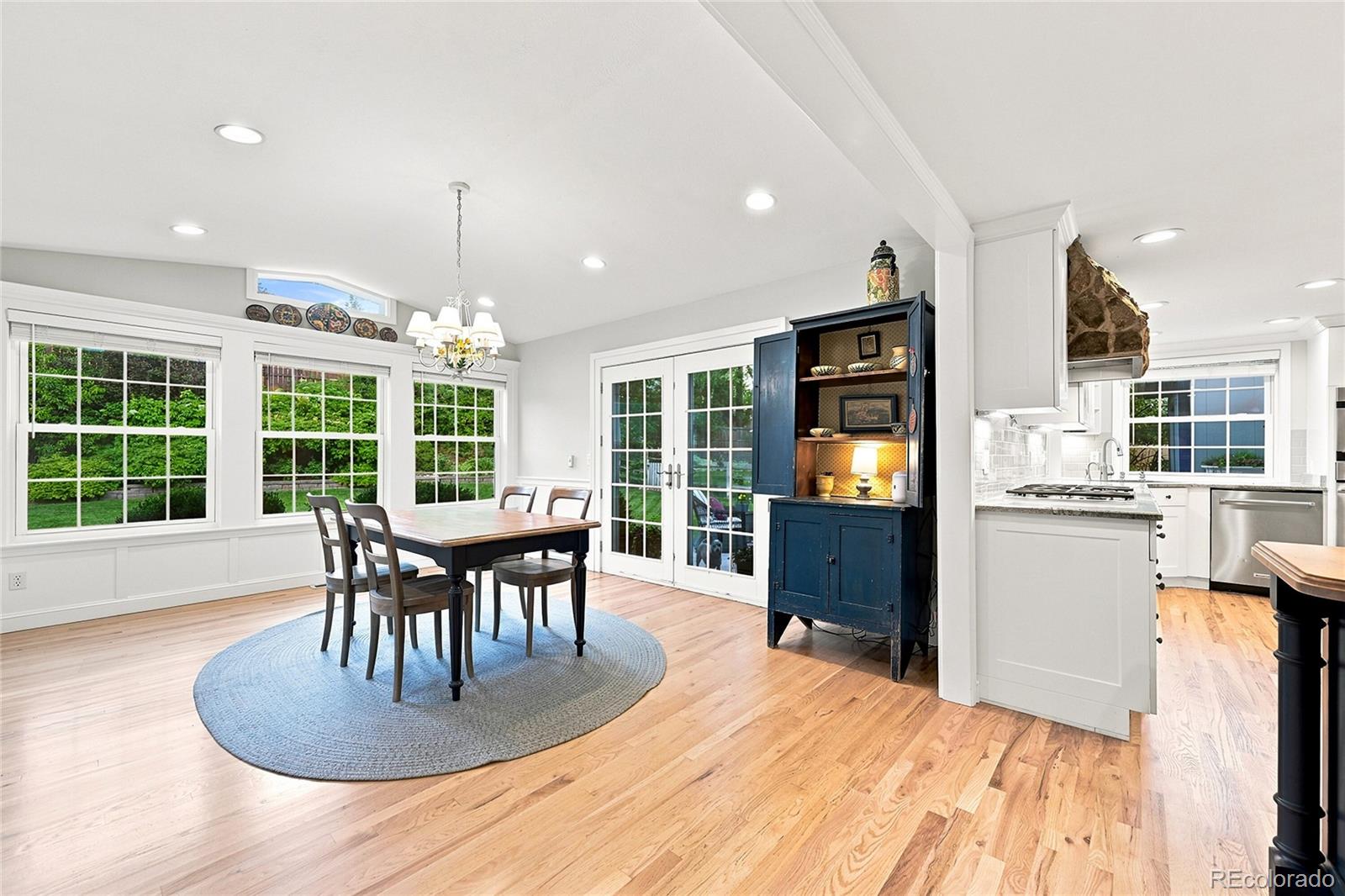 MLS Image #11 for 6838 s elizabeth street,centennial, Colorado