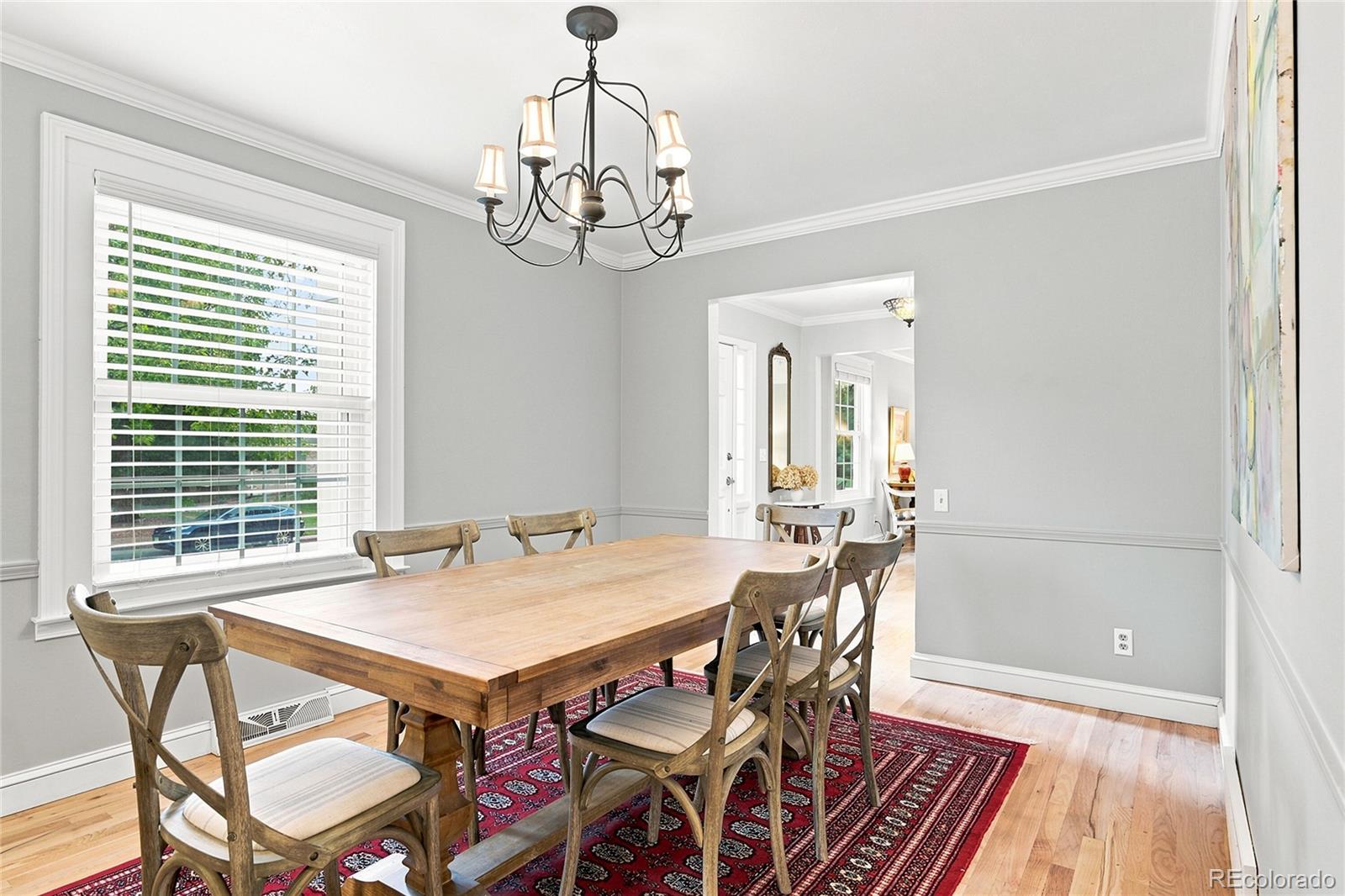 MLS Image #12 for 6838 s elizabeth street,centennial, Colorado