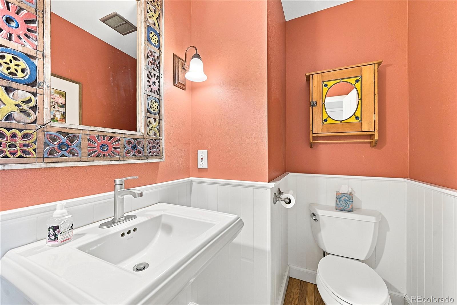 MLS Image #13 for 6838 s elizabeth street,centennial, Colorado