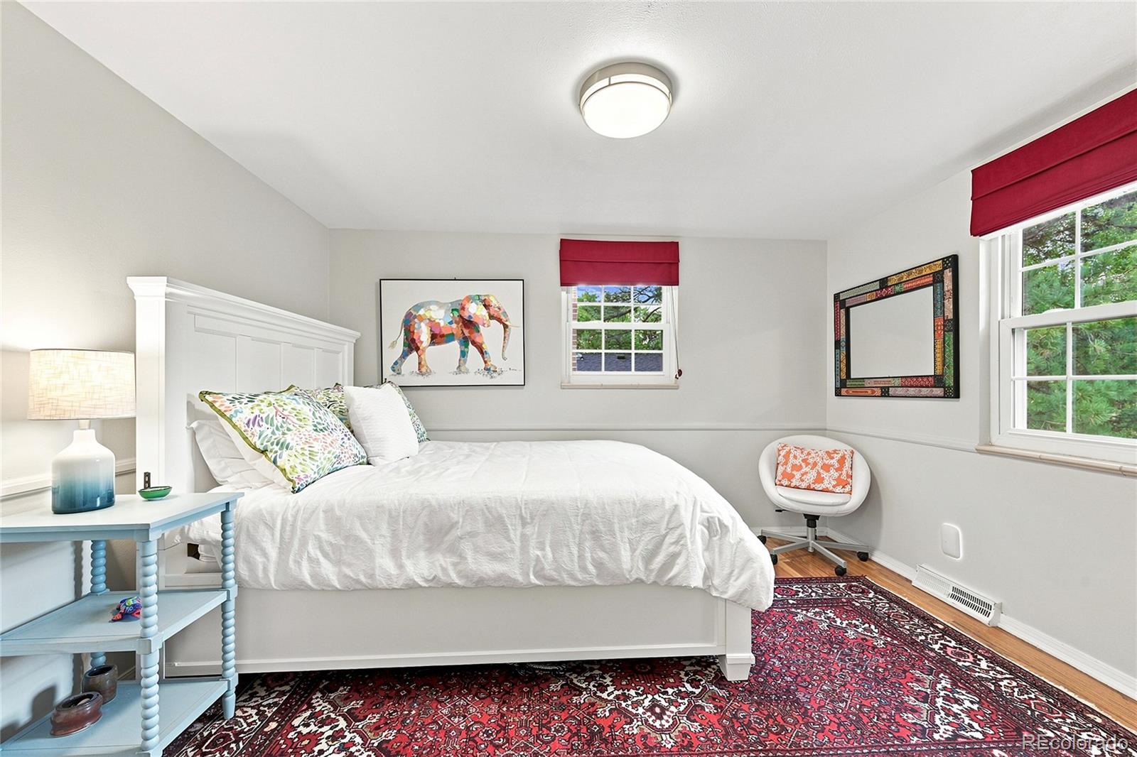 MLS Image #14 for 6838 s elizabeth street,centennial, Colorado