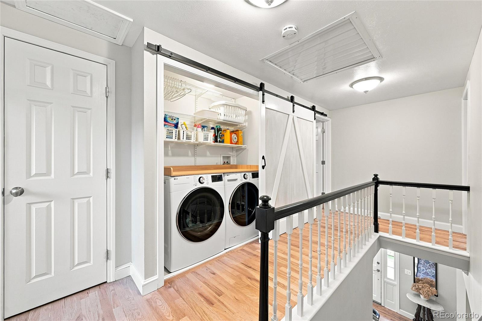 MLS Image #15 for 6838 s elizabeth street,centennial, Colorado