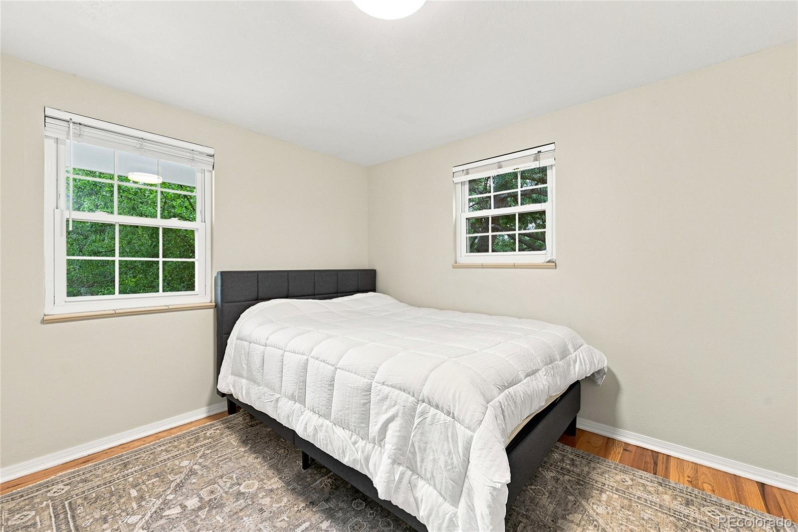 MLS Image #17 for 6838 s elizabeth street,centennial, Colorado