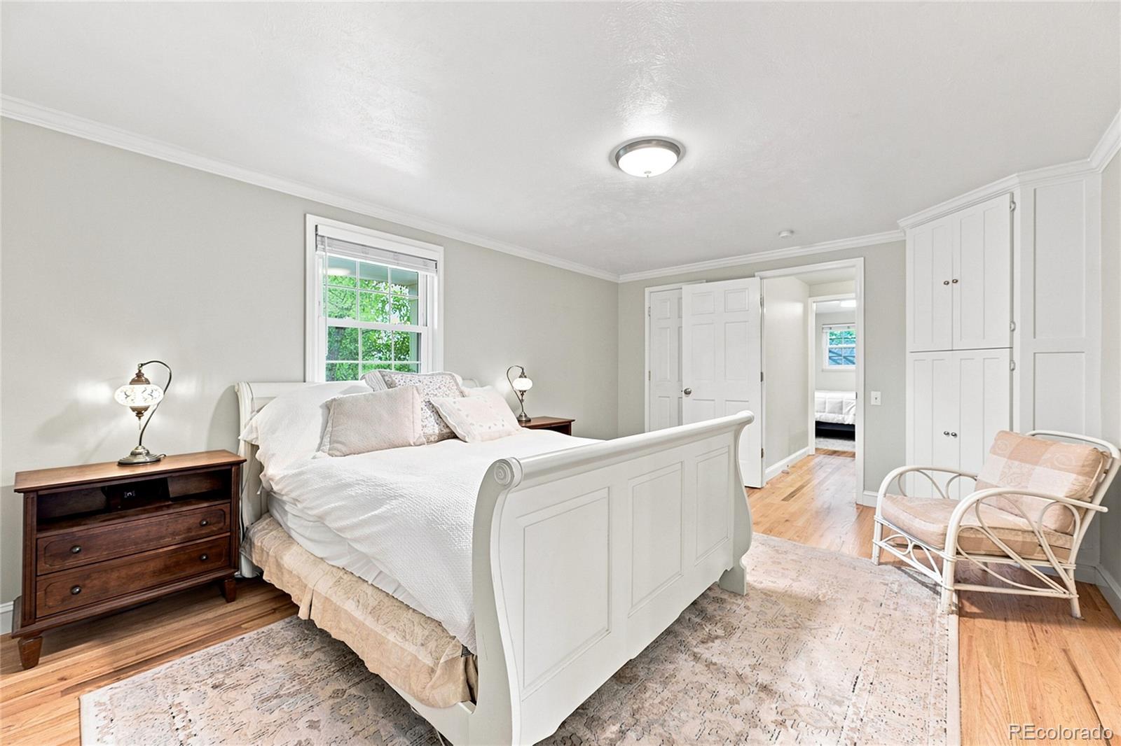 MLS Image #18 for 6838 s elizabeth street,centennial, Colorado