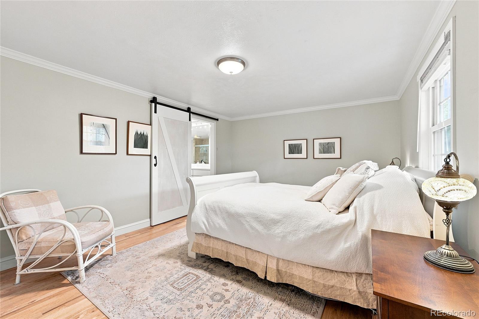 MLS Image #19 for 6838 s elizabeth street,centennial, Colorado