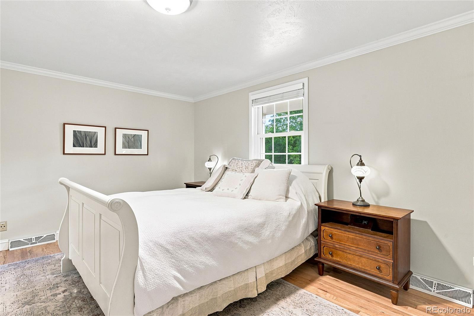 MLS Image #20 for 6838 s elizabeth street,centennial, Colorado
